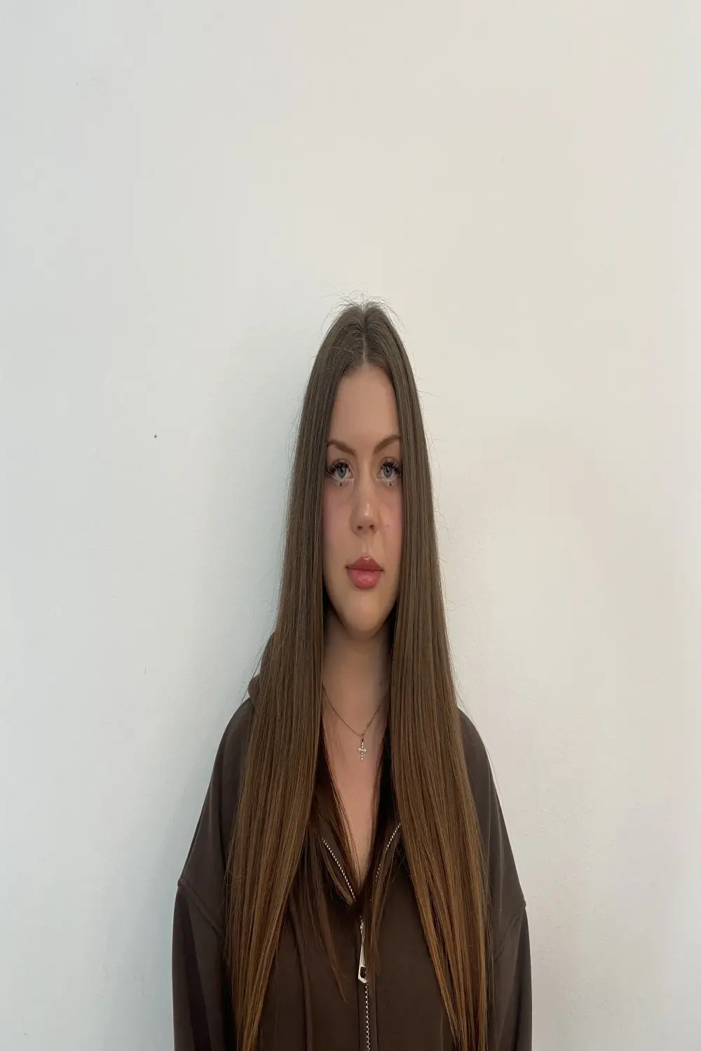 EleonorAchor