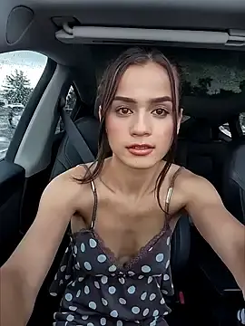 Stripchat Free Live Porn of SophiaXJohn