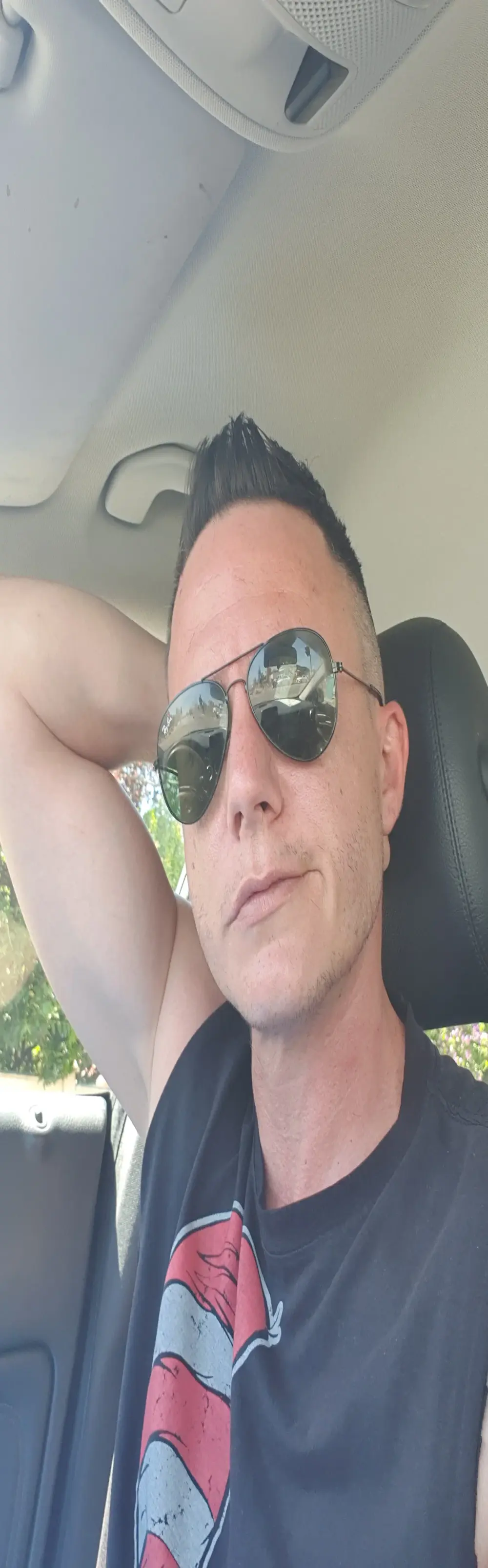 TroyDieselXXX