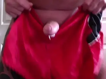 Stripchat Live Porn of midlandsforfun