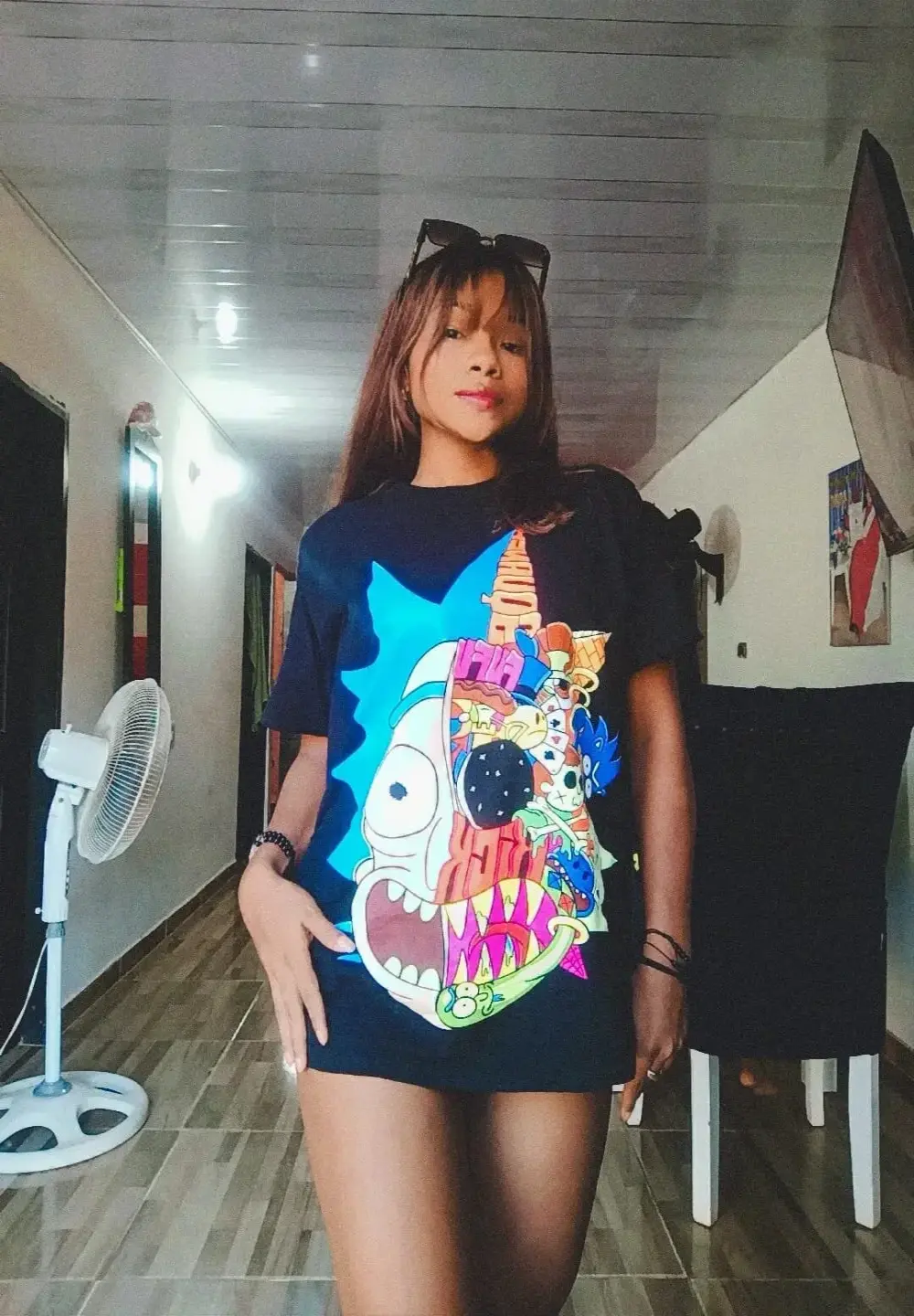 Aitana_star1