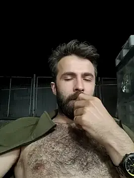 Stripchat Watch Live Sex Cams of S-kt-et