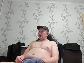 Stripchat Best live sex cam show of SanFrantsisko