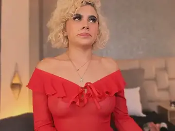 Stripchat Watch Live Sex Cams of marian_pinzon