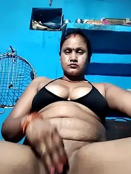 Stripchat Free Live Porn of Akanksha_soni