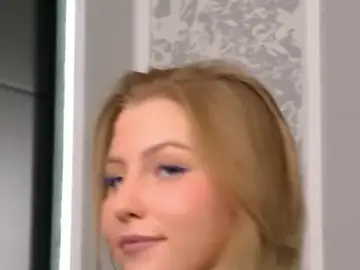 Stripchat Best Webcam of Amy_mit