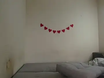 Stripchat Best live sex cam show of Browni_Kiss