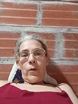 Stripchat Private Sex Chat of NanitaFun