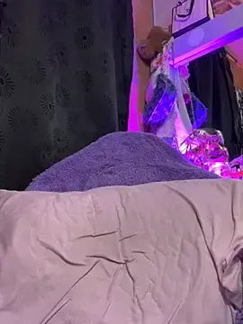 Stripchat Sex Cam of Skye_Moore