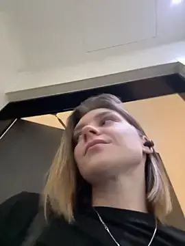 Stripchat Free Porn Cam of ValenciaShock
