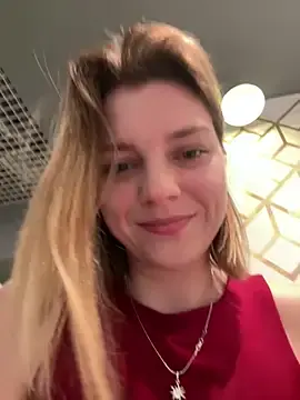 Stripchat Watch Live Sex Cams of ValenciaShock
