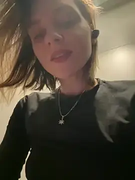 Stripchat Sex Cam of ValenciaShock
