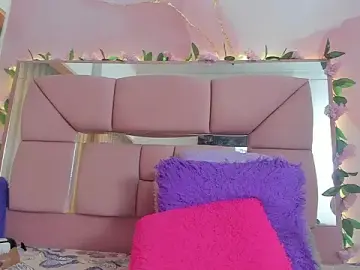 Stripchat Free Porn Cam of amy__rose__