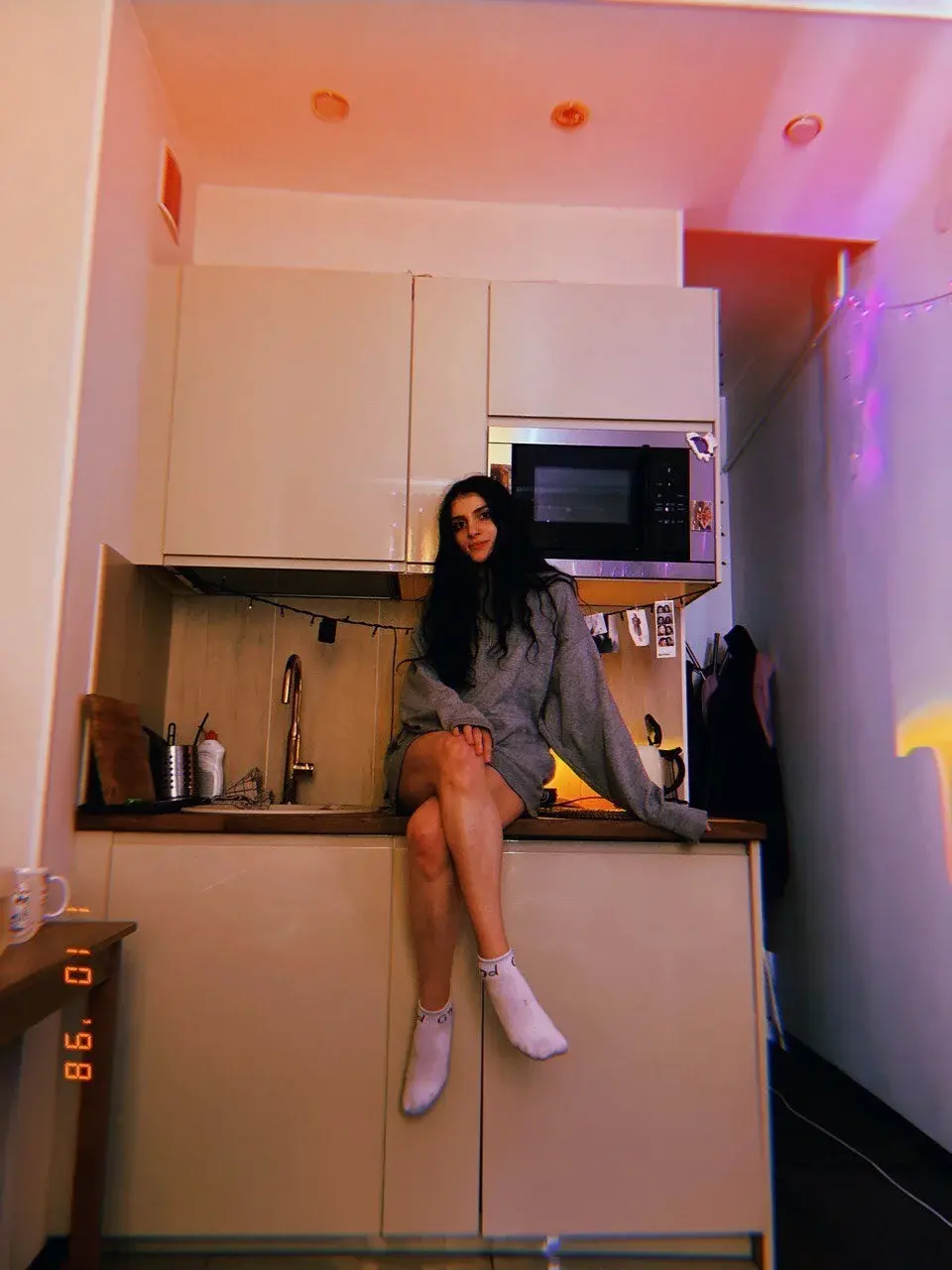 broosnica1