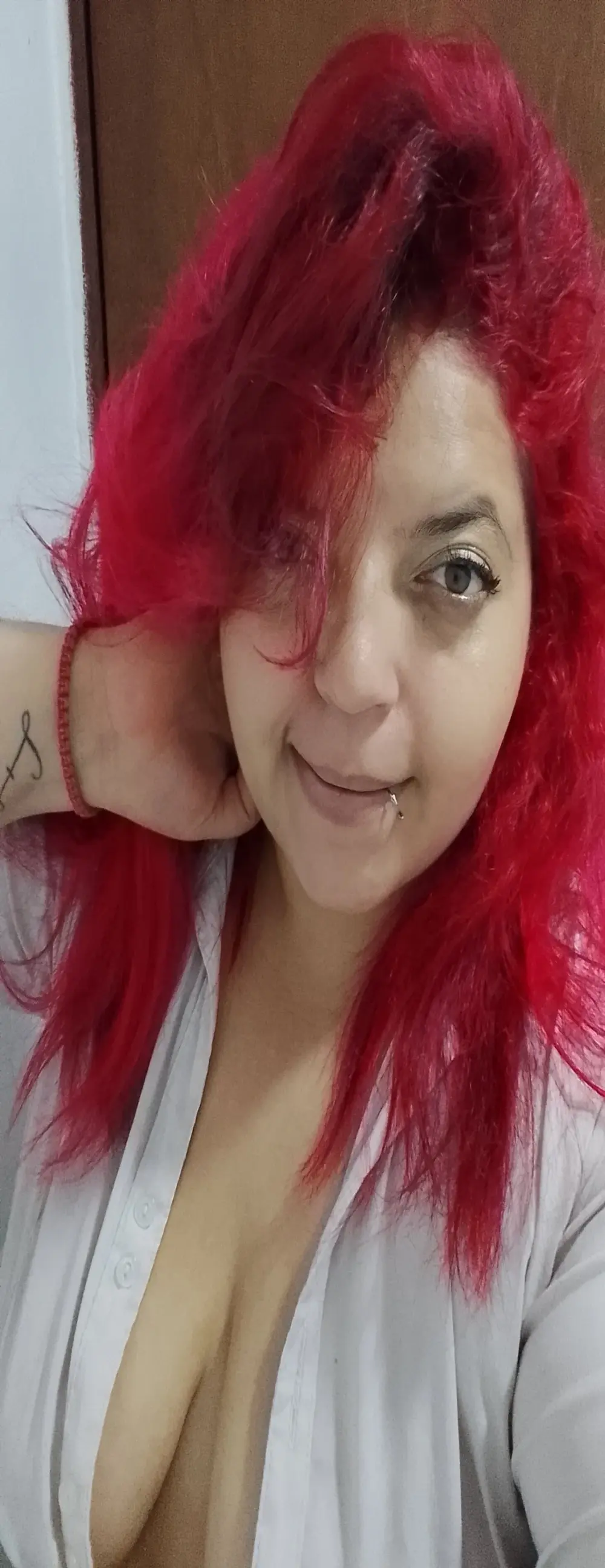 pamelavillaloboss
