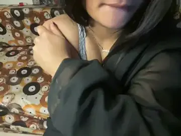 Stripchat Free Live Porn of shuhana_