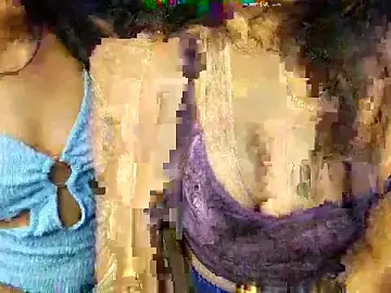 Stripchat Live Porn of shuhana_