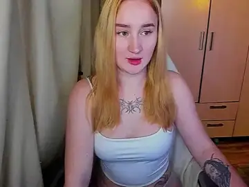 Stripchat Free Live Porn of KeiraNight