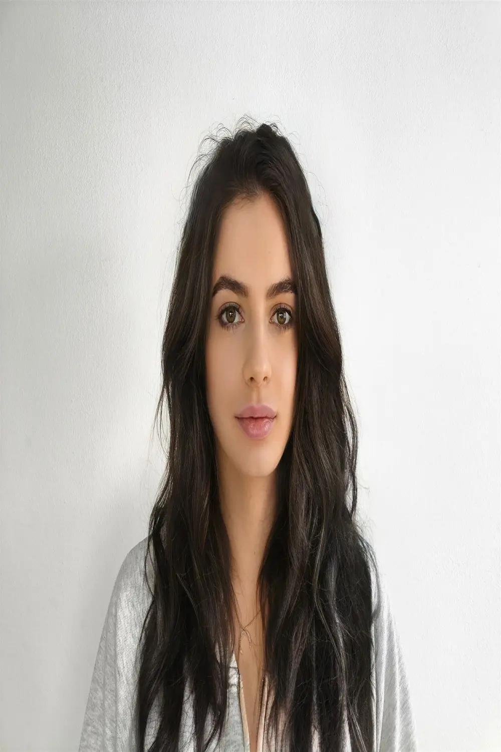 CarliFantasy25