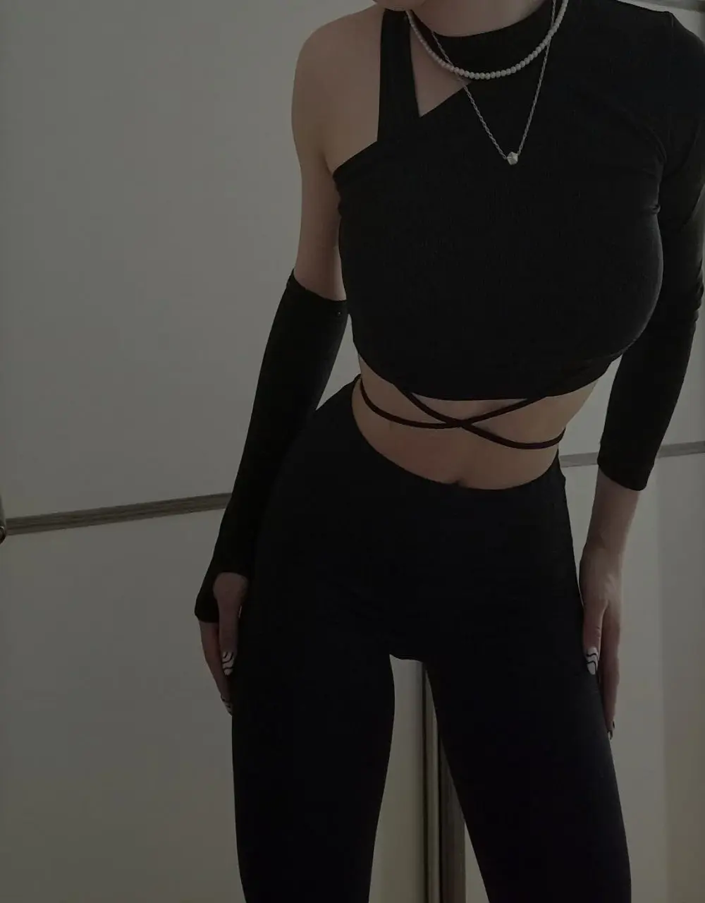 Emma_Frosty