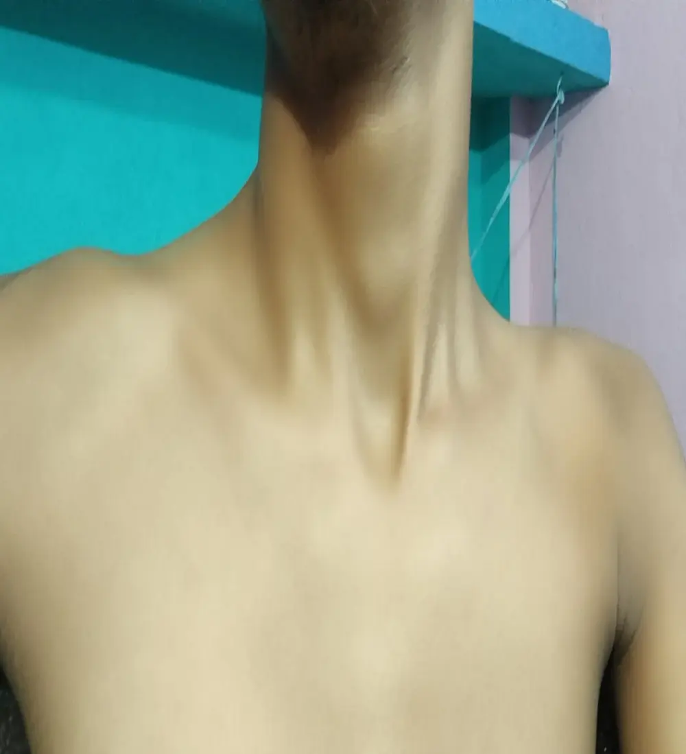 Hard_dicboy