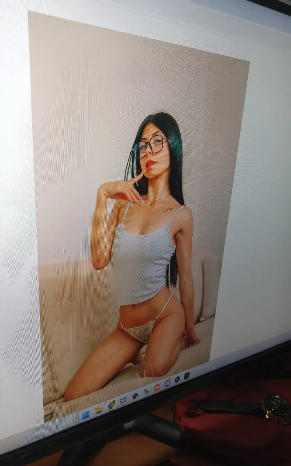 Majo_jones