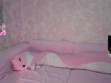 Stripchat Watch Live Sex Cams of Omidodomi