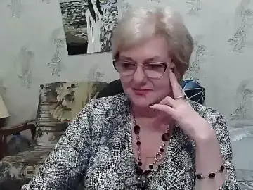 Stripchat Adult Webcams of Renata62011