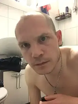 Stripchat Best Webcam of Spielzeugtwink