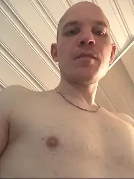 Stripchat Live Porn of Spielzeugtwink
