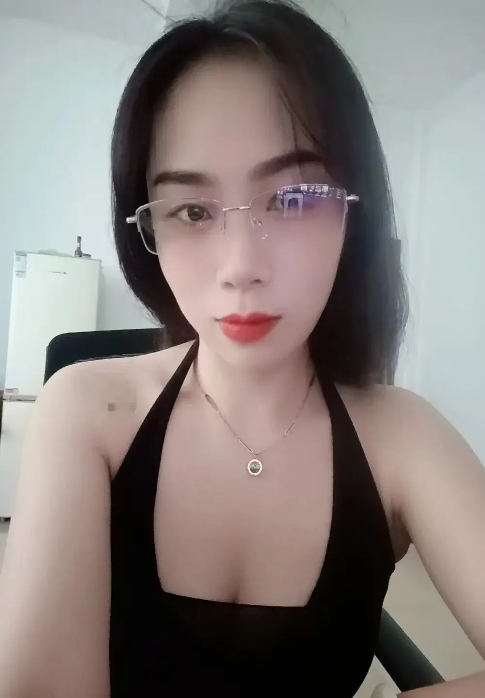 xinxinchuxin661