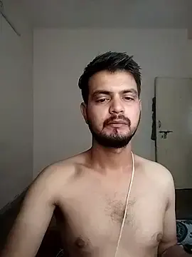 Stripchat Best live sex cam show of 7incpink