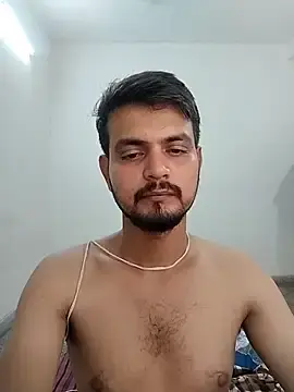 Stripchat Live Porn of 7incpink