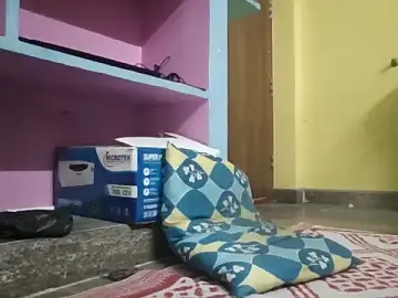 Stripchat Sex Cam of Tamilgud23