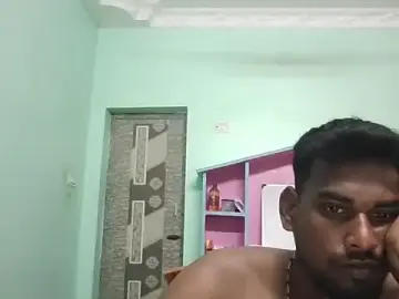 Stripchat Live Porn of Tamilgud23