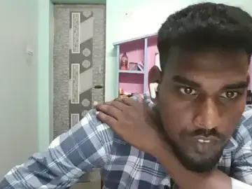 Stripchat Free Porn Cam of Tamilgud23