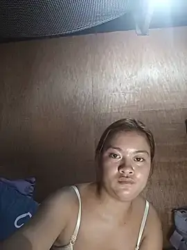 Stripchat Watch Live Sex Cams of angela_rose20