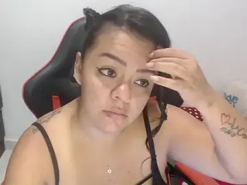 Stripchat Free Porn Cam of emily_sexxx