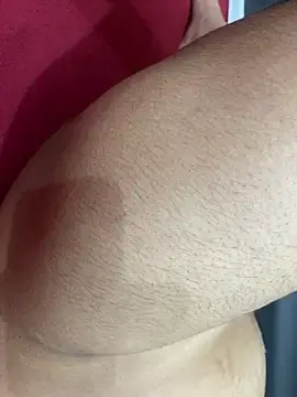 Stripchat Sex Chat of sexy_shanaya_uk07
