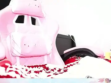 Stripchat Live Sex Cam of 25sweetlilbunny