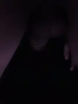 Stripchat Sex Cam of Baese-lsedd