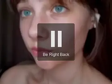 Stripchat Live Sex Cam of ExitedTroth
