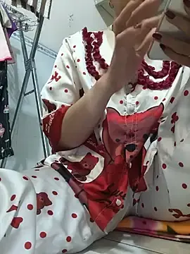 Stripchat Watch Live Sex Cams of Forever_model