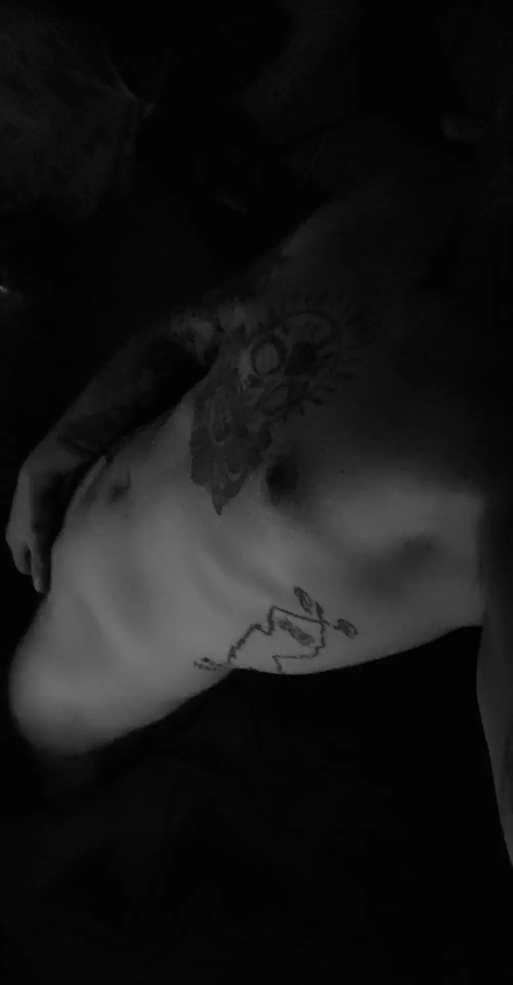 Lilbigway69
