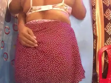 Stripchat Sex Chat of MAYA100