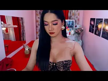 Stripchat Free Live Porn of UrScreenGoddess