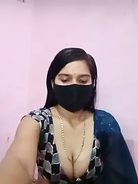Stripchat Nude Webcam of Your_Favourite_Madhuri
