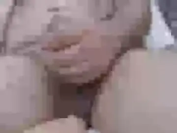 Stripchat Live Sex of biggg343434