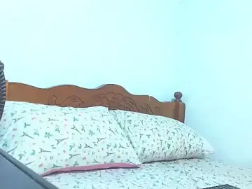 Stripchat Best live sex cam show of cositarrica_xxx