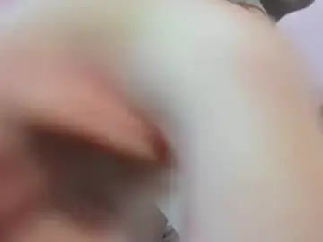 Stripchat Best live sex cam show of HotSweetAngel